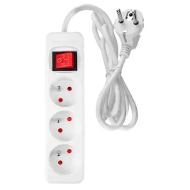 przedluzacz-listwowy-listwa-zasilajaca-3m-3-gniazda-bialy-neo-tools-90-178
