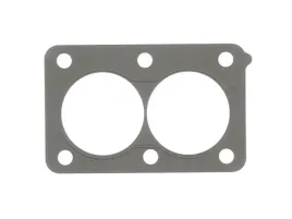 uszcz-zaworu-egr-man-tgatgxtgs-d2066d