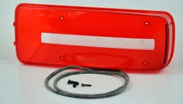 klosz-lampy-zesp-man-tgl-04-05-l-p