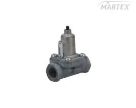 zawor-przeplywowy-64-bar-man-f90m2000
