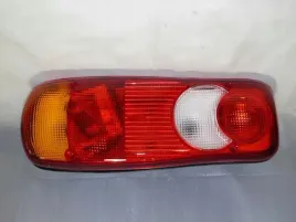 lampa-zesp-5-segm-rvi-lewa-n-t