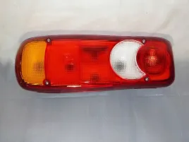 lampa-zesp-5-segm-rvi-midlum-lewa
