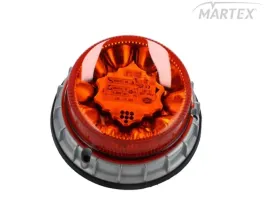 lampa-blyskowa-12-24v-led-pomaranczowy-k
