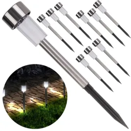10x-lampa-ogrodowa-led-solarna-inox-gruntowa-wbijana-slupek-szpikulec