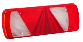 klosz-lampy-zesp-eucopoint-ii-lewy