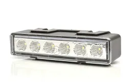 lampa-blyskowa-zolta-led-147x39