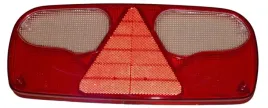 klosz-lampy-zesp-ecopoint