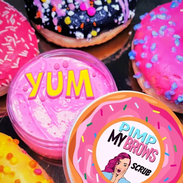 peeling-do-brwi-pimp-my-brows-scrub-50ml-marka-inna-marka