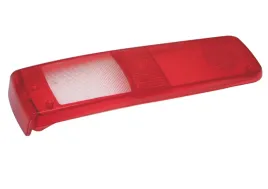 klosz-lampy-zesp-rvi-magnumpremium-n-t