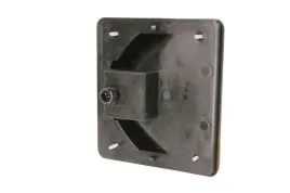 lampa-kier-man-l-m2000-l-p