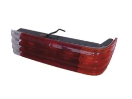 lampa-zesp-mb-303-lewa-z-obudowa