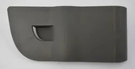 zaslepka-klapka-zderzaka-w-zderzak-renault-midlum