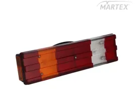 lampa-zesp-mb-actros-prawa-wtyczka-amp-z