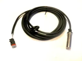 czujnik-abs-prosty-volvo-l-4385