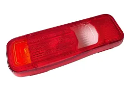 klosz-lampy-zesp-iveco-daily-07-2021-