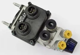 zawor-glowny-ham-ebs-mb-actros-mp2-3