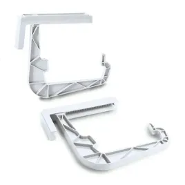 uchwyt-wieszak-balkonowy-hangplast-bialy-do-skrzyn-skrzynek-ogrodowych-1szt