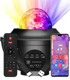projektor-gwiazd-muzyczny-lampka-nocna-star-disco-kula-led-usb-pilot