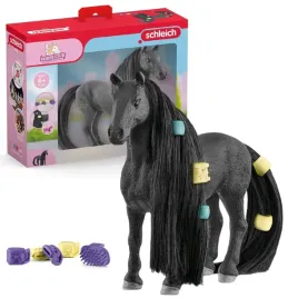 schleich-piekna-klacz-criollo-definitivo-z-wlosami-do-czesania-42581