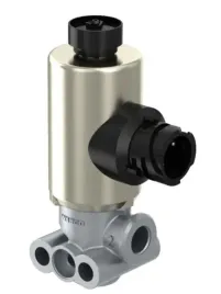 zawor-elektromagn-man-tga-m2000