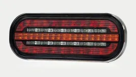lampa-zesp-led-3-funkcyjna-12-30v-dynam