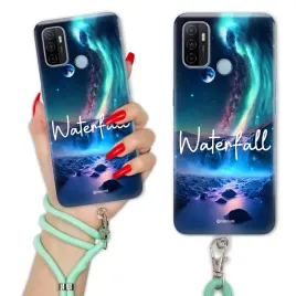 etui-do-oppo-a53s-ze-sznurkiem-piekny-krajobraz-mietowy