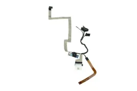 tasma-matrycy-dell-latitude-5289