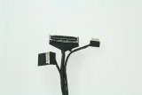tasma-matrycy-dell-latitude-5289
