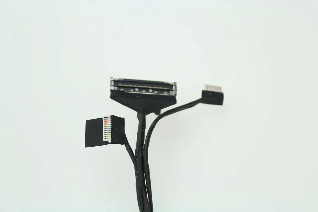 tasma-matrycy-dell-latitude-5289