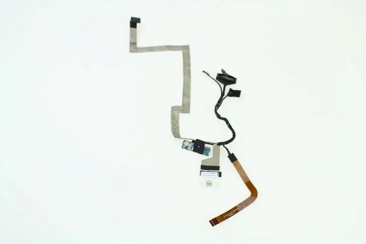 tasma-matrycy-dell-latitude-5289
