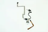 tasma-matrycy-dell-latitude-5289