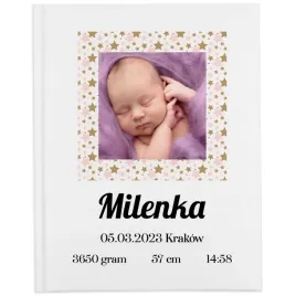 basnie-andersen-na-prezent-biala-dla-dziecka-imie-data-urodzenia-kreator