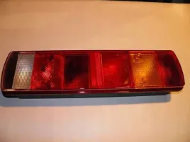 lampa-zesp-6-segm-scania-4-lewa-b-kabla