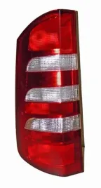 lampa-tylna-autobusu-mercedes-lewa