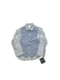 komplet-chlopiecy-van-heusen-5-lat