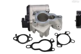 zawor-egr-nissan-nv400-02-14-2-3dci