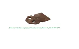 zabierak-lancucha-wciagajacego-claas-jaguar-996427-oryginal-claas