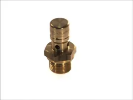 zawor-bezpieczenstwa-sc-4-11bar-m22x1-5