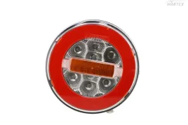 lampa-zesp-przyczepki-led-3-funkcyjna