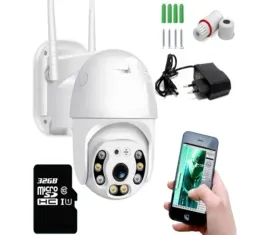 kamera-ip-obrotowa-full-hd-wifi-zewnetrzna-5mp-karta-pamieci-microsd-32gb