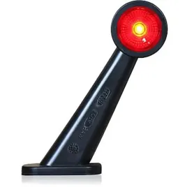 lampa-obrys-led-dluga-skosna-lewa