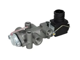 zawor-polbieg-daf-95ati