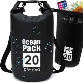 worek-wodoodporny-wodoszelny-na-kajak-torba-20l-wodoszczelna-mocny-plecak
