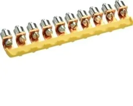hager-mostek-rownolegly-10-polowy-do-zaciskow