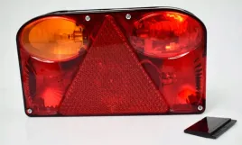 lampa-zesp-tylna-lewa-z-przeciwmgielnym