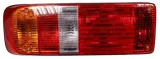 lampa-zesp-easyconn-lewa