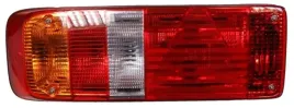lampa-zesp-easyconn-lewa