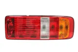 lampa-zesp-easyconn-lewa-stan-nowy