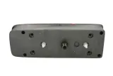 lampa-zesp-easyconn-lewa-producent-czesci-hella