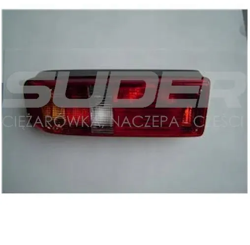 lampa-zesp-easyconn-lewa-jakosc-czesci-zgodnie-z-gvo-p-zamiennik-o-jakosci-porownywalnej-do-oryginalu